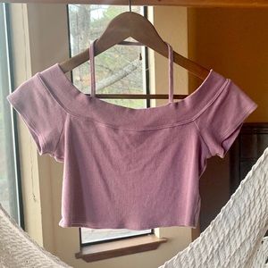 FP Movement Crop Top